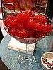 Tillen Farms Merry Maraschino Cherries