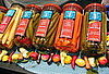 Tillen Farms Pickled Vegetables