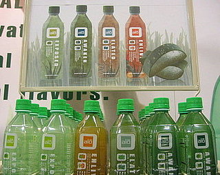 Top Trends From Fancy Foods