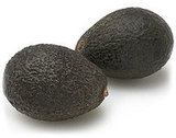 Expert Guacamole