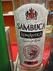 Sambuca