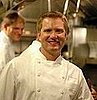 Chef Craig Patzer