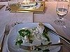 Clean Plate?