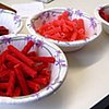 Which Will Win? Red Vines or Twizzlers?