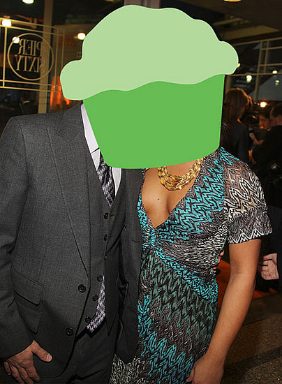 Guess Who?