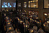 Rent Out Your Favorite Restaurant