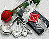 Favors That Fit the Foodie Theme