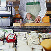 Offer a Tasting Bar