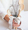 Kitchen Utensil Bouquet