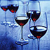 Stick With Wines