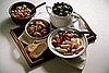 Small Plates