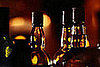Quality Liquors