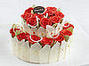 Ice-Cream Cakes