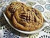 Cookie time!