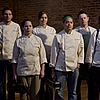 Let's Dish: Top Chef 4.11 — The War Is On!