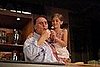 Jose Andres and his adorable daughter Carlota. 