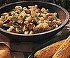 Cajun Potato Salad