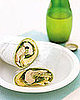 Chicken Salad & Havarti Wrap