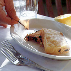 Name That Dish!