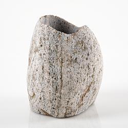 What Is This?