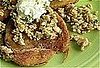 Fried Green Tomatoes