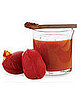 Tomato-Paprika Salad Dressing