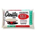 Beginner Paella