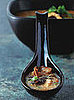 Hot and Sour Soup