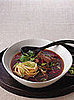 Beef Noodle Soup