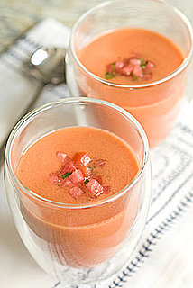 7 Unconventional Watermelon Recipes