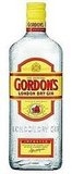 Tom Collins