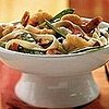 Shrimp and Vegetable Stir-Fry