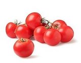 Pickled Farm-Stand Tomatoes