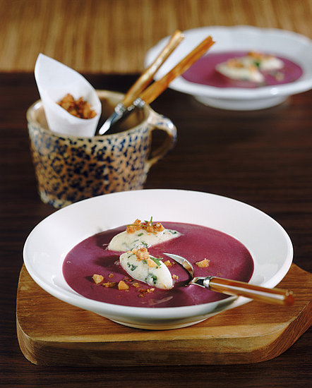 Name That Dish!