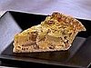 Ham and Cheese Quiche