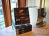 The party debuted the launch of A16 chef Nate Appleman and wine director Shelley Lindgren's new book.