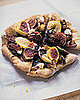 Fig Pizza