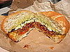 Mario's Papa's Muffaletta