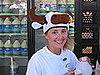 Moo-ved by Milk