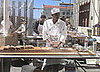 Naan-Traditional