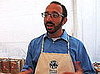 Coffee 101