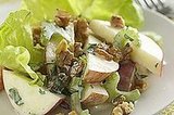 Waldorf Salad