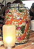 Slaw Food