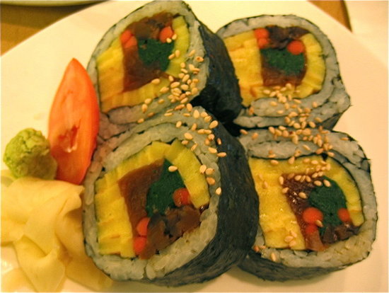 Name That Dish!