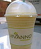 Orange Mango Banana Vivanno ($3.75)