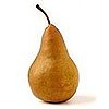 Bosc