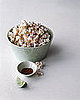 Chili-Lime Popcorn