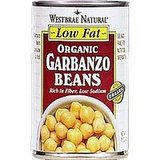 Vegetarian Curry