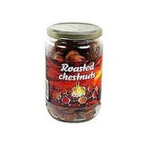 Beginner Chestnut Stuffing