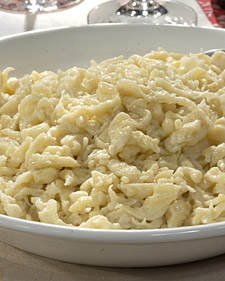 Name That Dish!